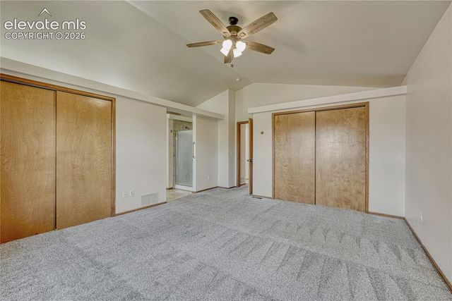 3630 Richmond Drive, Colorado Springs, CO 80922