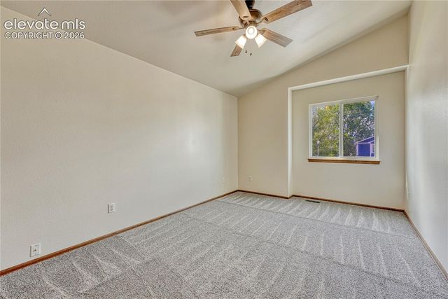 3630 Richmond Drive, Colorado Springs, CO 80922