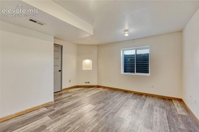3630 Richmond Drive, Colorado Springs, CO 80922