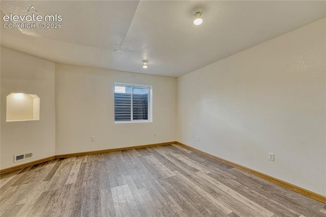 3630 Richmond Drive, Colorado Springs, CO 80922