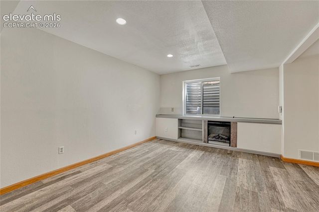 3630 Richmond Drive, Colorado Springs, CO 80922