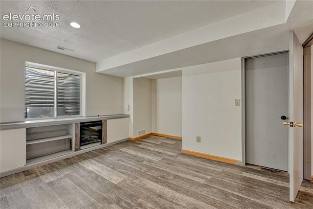 3630 Richmond Drive, Colorado Springs, CO 80922