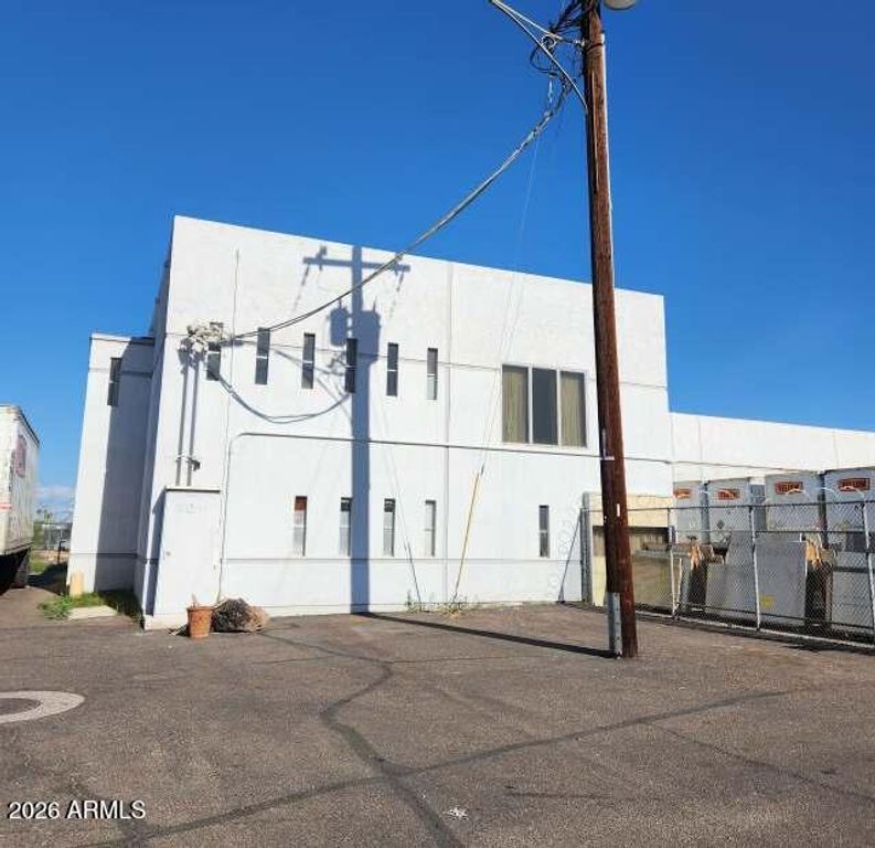 1109 E Jackson Street, Phoenix, AZ 85034 — photo 4