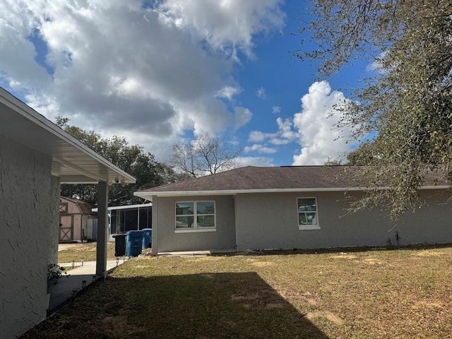 1916 VERANO DRIVE 1916C, Haines City, FL 33844