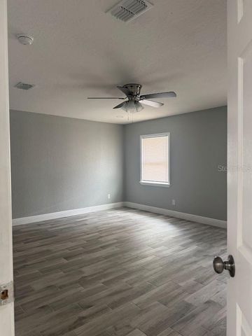 1916 VERANO DRIVE 1916C, Haines City, FL 33844