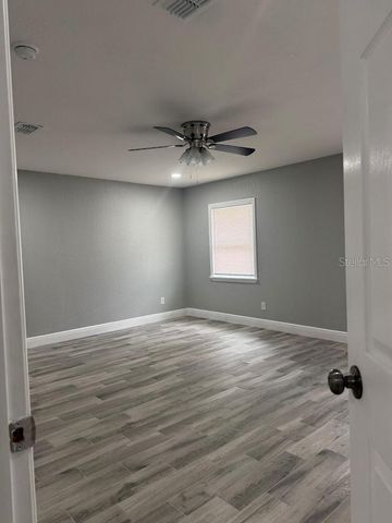 1916 VERANO DRIVE 1916C, Haines City, FL 33844