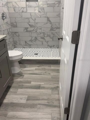 1916 VERANO DRIVE 1916C, Haines City, FL 33844