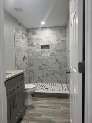 1916 VERANO DRIVE 1916C, Haines City, FL 33844