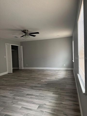 1916 VERANO DRIVE 1916C, Haines City, FL 33844