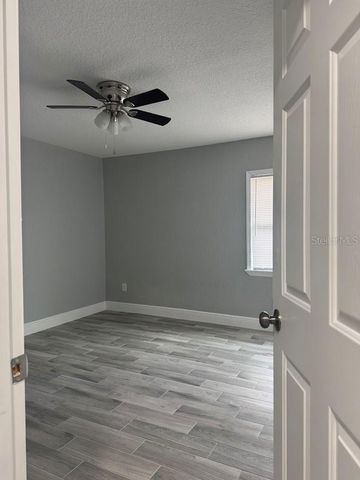 1916 VERANO DRIVE 1916C, Haines City, FL 33844