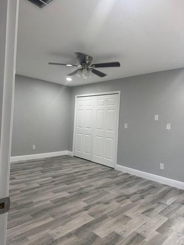 1916 VERANO DRIVE 1916C, Haines City, FL 33844