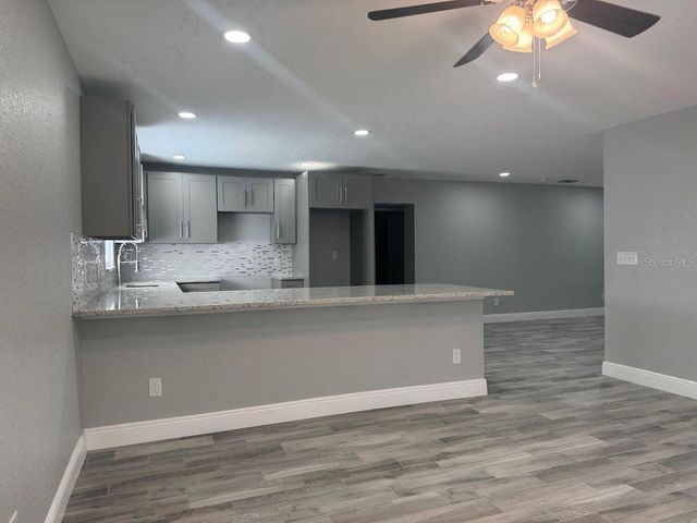 1916 VERANO DRIVE 1916C, Haines City, FL 33844