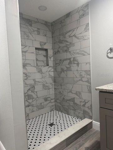 1916 VERANO DRIVE 1916C, Haines City, FL 33844