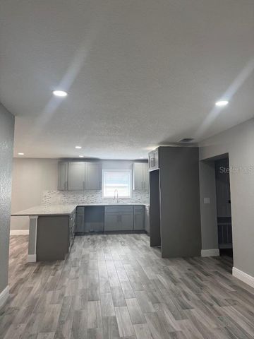 1916 VERANO DRIVE 1916C, Haines City, FL 33844