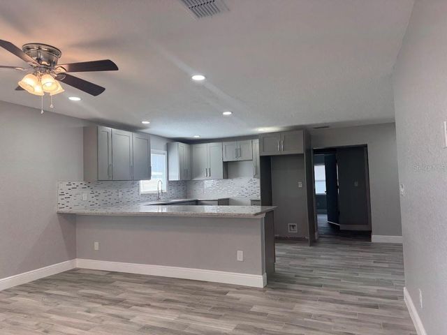 1916 VERANO DRIVE 1916C, Haines City, FL 33844