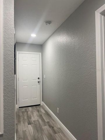 1916 VERANO DRIVE 1916C, Haines City, FL 33844