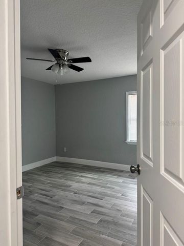 1916 VERANO DRIVE 1916C, Haines City, FL 33844