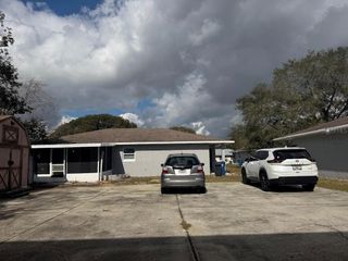 1916 VERANO DRIVE 1916C, Haines City, FL 33844
