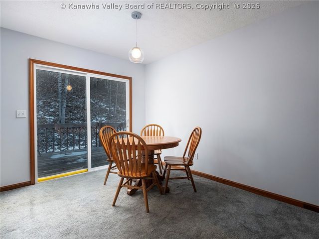 2989 Scary Creek Road, Scott Depot, WV 25560