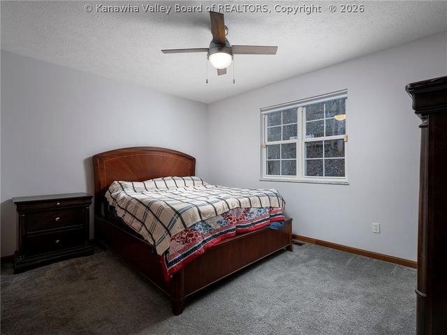 2989 Scary Creek Road, Scott Depot, WV 25560