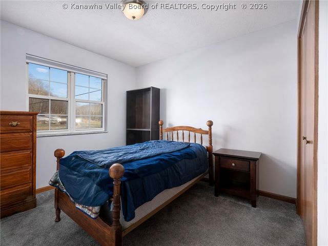 2989 Scary Creek Road, Scott Depot, WV 25560