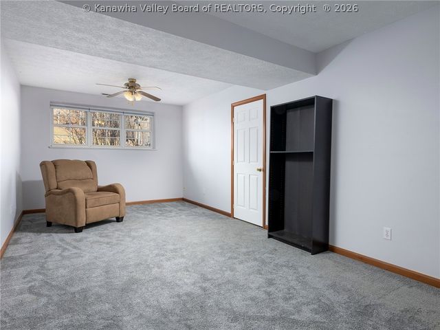 2989 Scary Creek Road, Scott Depot, WV 25560