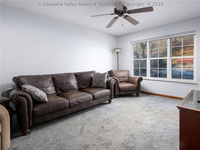 2989 Scary Creek Road, Scott Depot, WV 25560