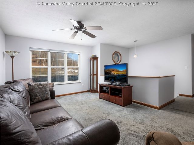 2989 Scary Creek Road, Scott Depot, WV 25560