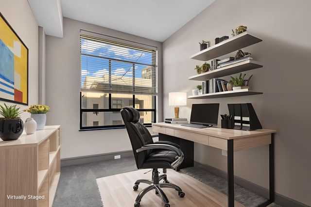 51 N High Street, 503, Columbus, OH 43215