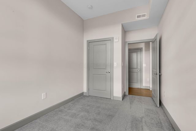 51 N High Street, 503, Columbus, OH 43215