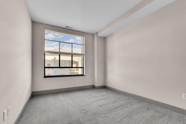 51 N High Street, 503, Columbus, OH 43215