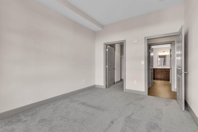 51 N High Street, 503, Columbus, OH 43215