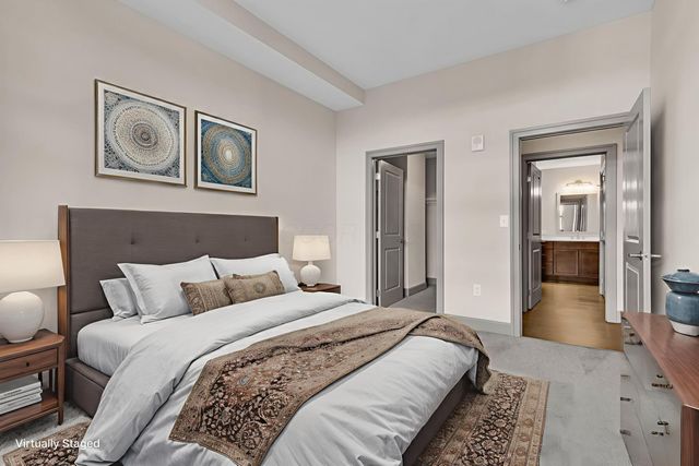 51 N High Street, 503, Columbus, OH 43215