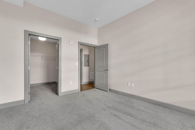 51 N High Street, 503, Columbus, OH 43215