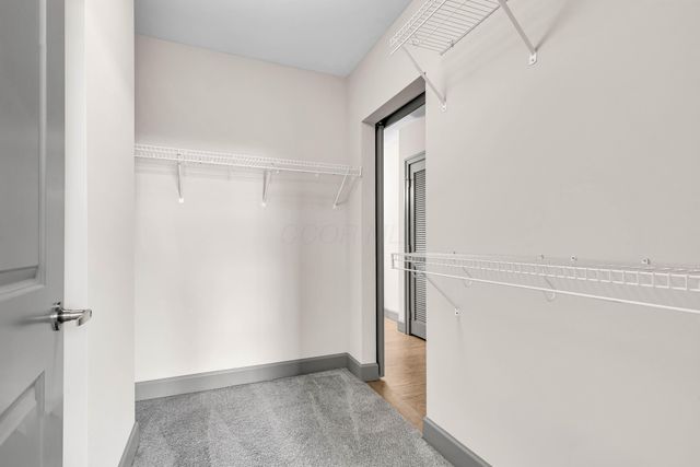 51 N High Street, 503, Columbus, OH 43215