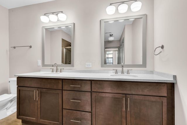 51 N High Street, 503, Columbus, OH 43215