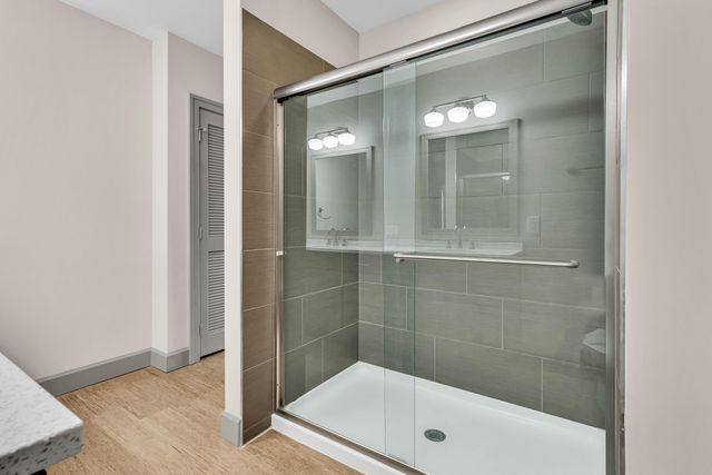 51 N High Street, 503, Columbus, OH 43215