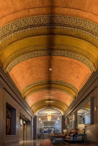 51 N High Street, 503, Columbus, OH 43215