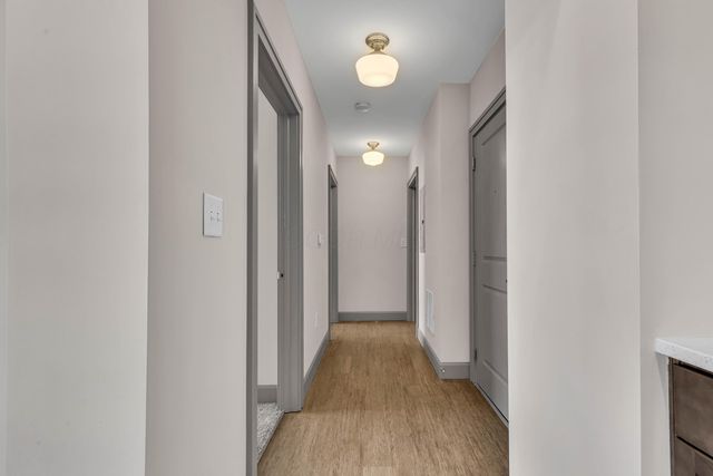 51 N High Street, 503, Columbus, OH 43215