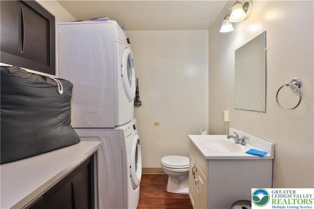 389 West Turner Street, Allentown City, PA 18102