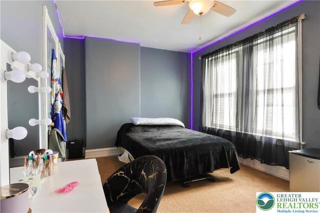 389 West Turner Street, Allentown City, PA 18102