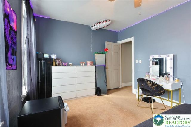 389 West Turner Street, Allentown City, PA 18102