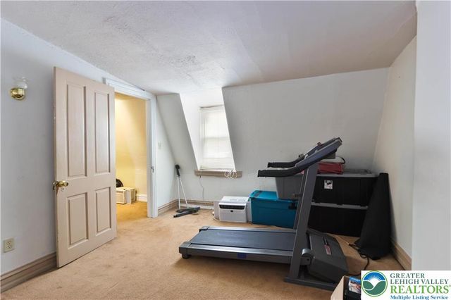 389 West Turner Street, Allentown City, PA 18102