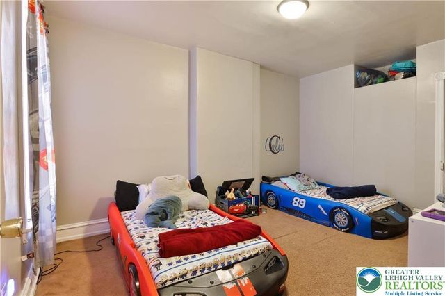 389 West Turner Street, Allentown City, PA 18102