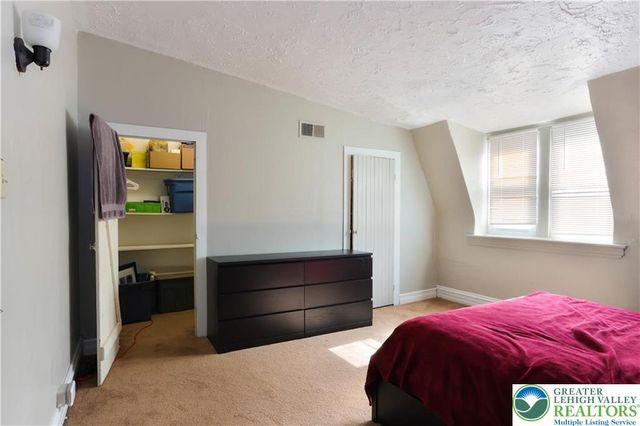 389 West Turner Street, Allentown City, PA 18102