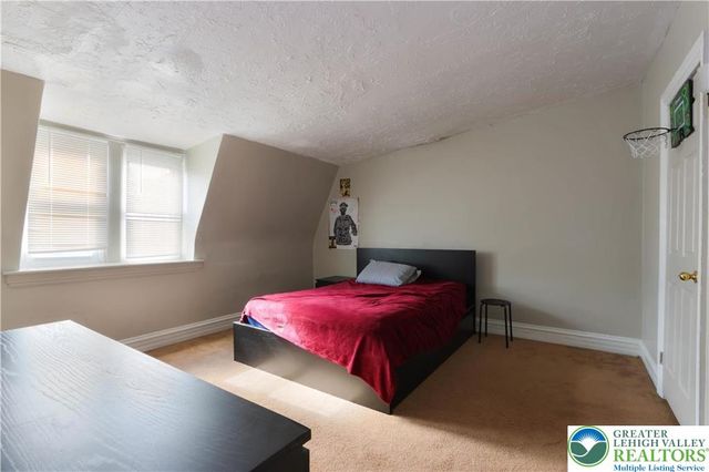 389 West Turner Street, Allentown City, PA 18102