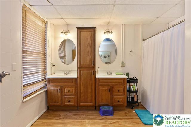 389 West Turner Street, Allentown City, PA 18102