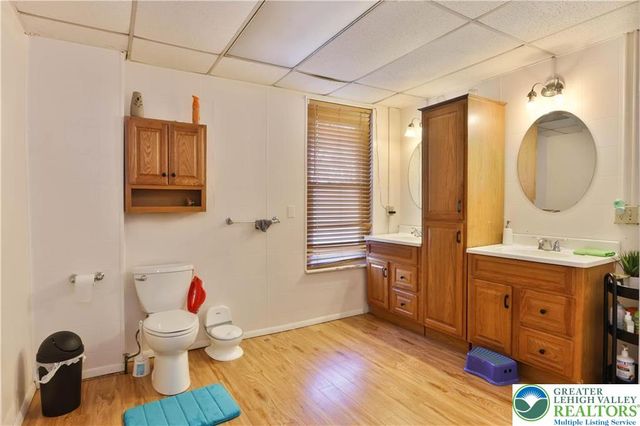 389 West Turner Street, Allentown City, PA 18102