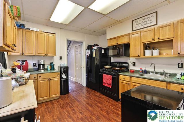 389 West Turner Street, Allentown City, PA 18102