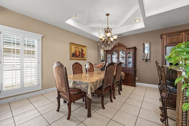 1600 San Fernando Dr, Odessa, TX 79763